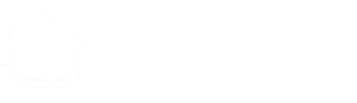 语音机器人向日葵智能电销系统 - 用AI改变营销